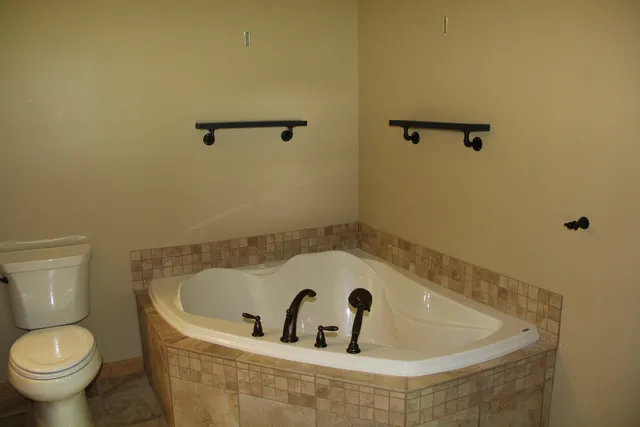 $449,000 | 89 Fire Road 9, Madison, ME 04950