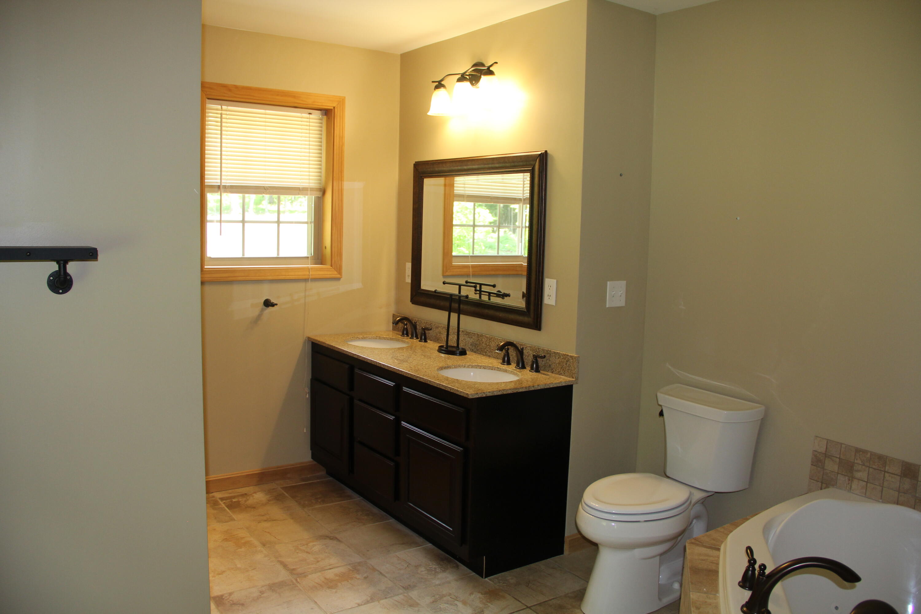 89 Fire Road 9 Madison, ME 04950 - Photo 26 of 37 IMG_9810