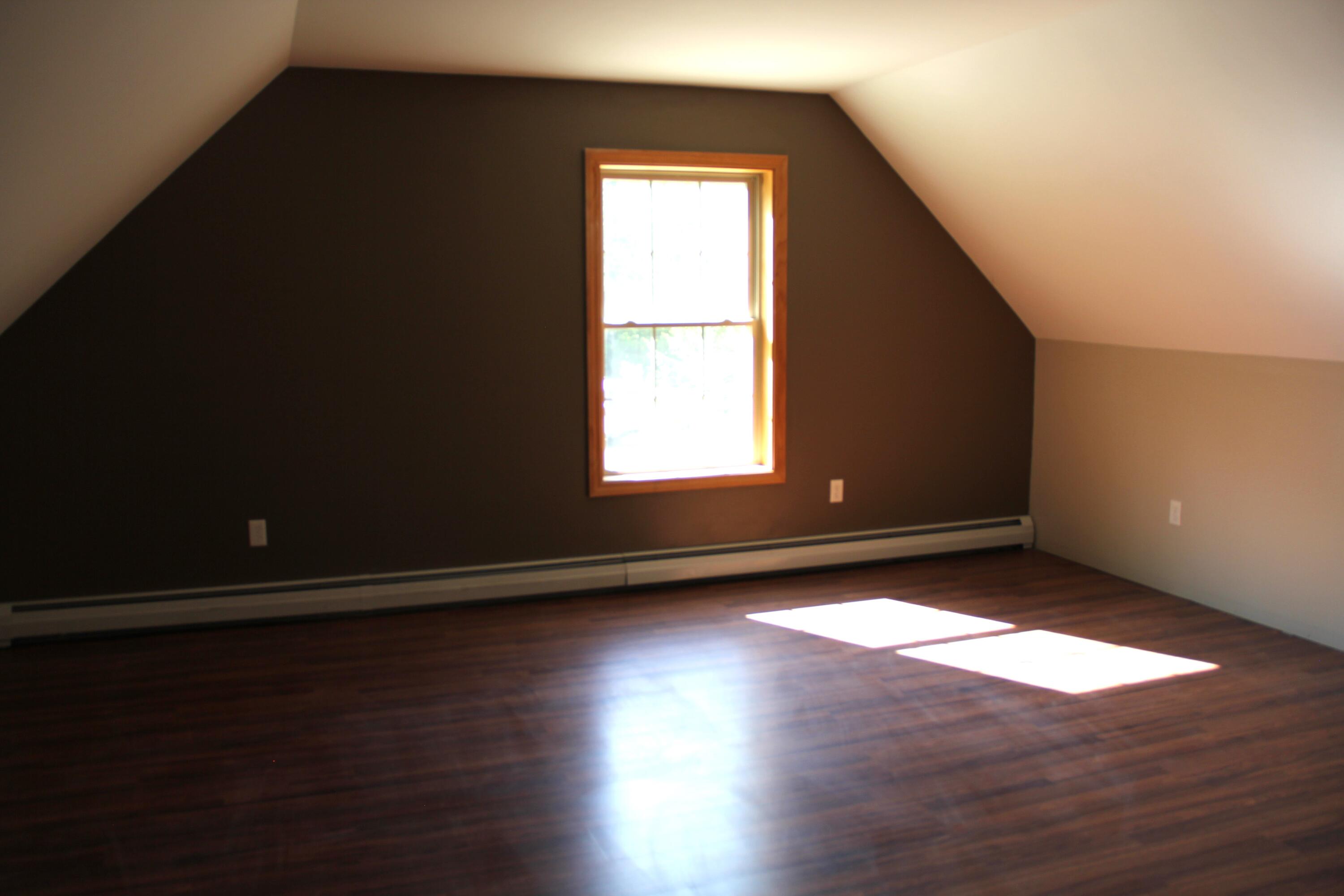 89 Fire Road 9 Madison, ME 04950 - Photo 27 of 37 IMG_9841