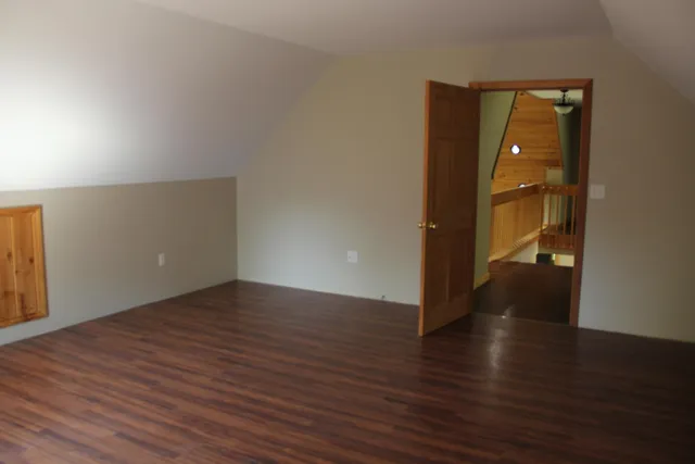 $449,000 | 89 Fire Road 9, Madison, ME 04950