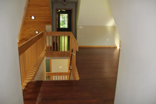 $449,000 | 89 Fire Road 9, Madison, ME 04950