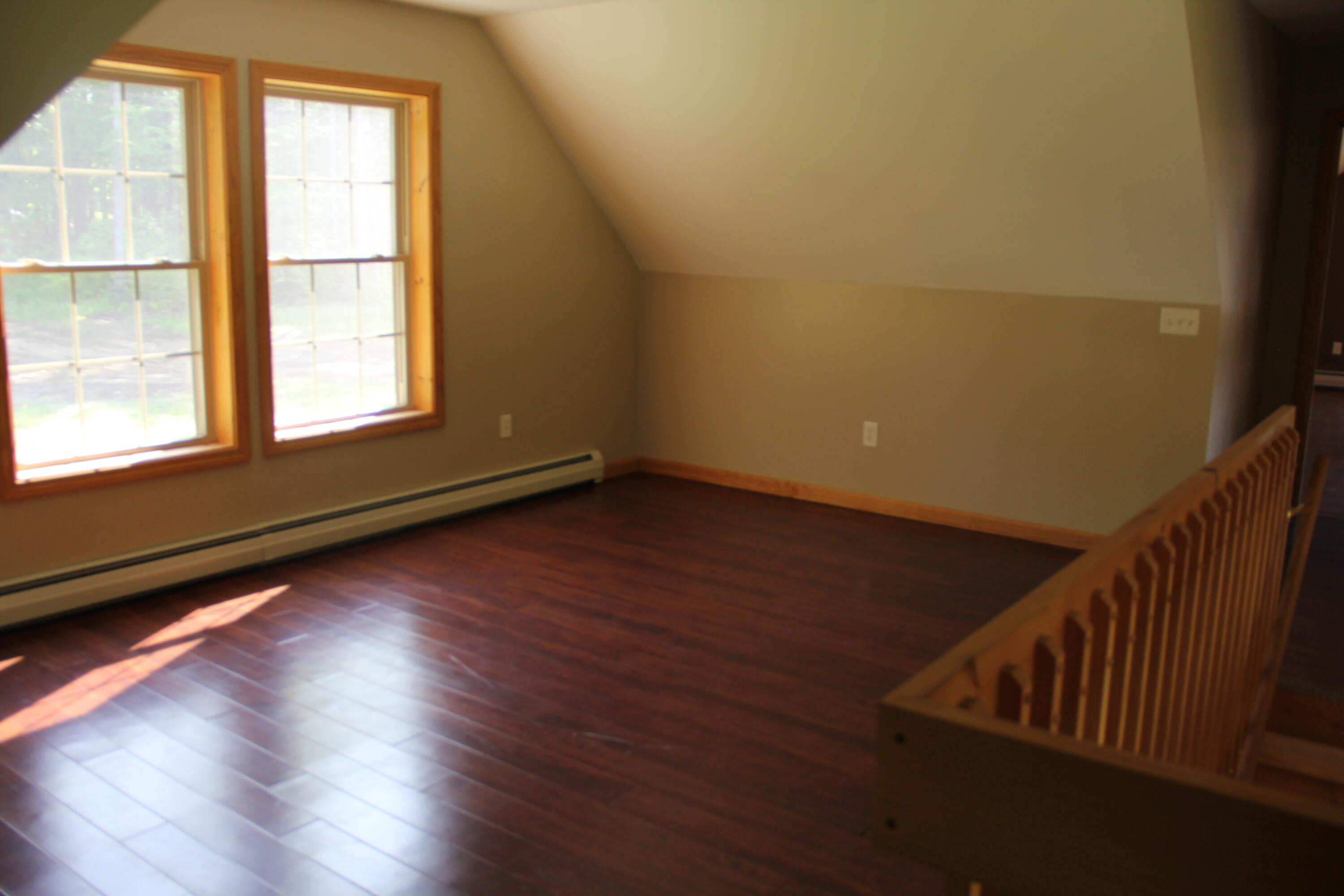 89 Fire Road 9 Madison, ME 04950 - Photo 30 of 37 IMG_9844