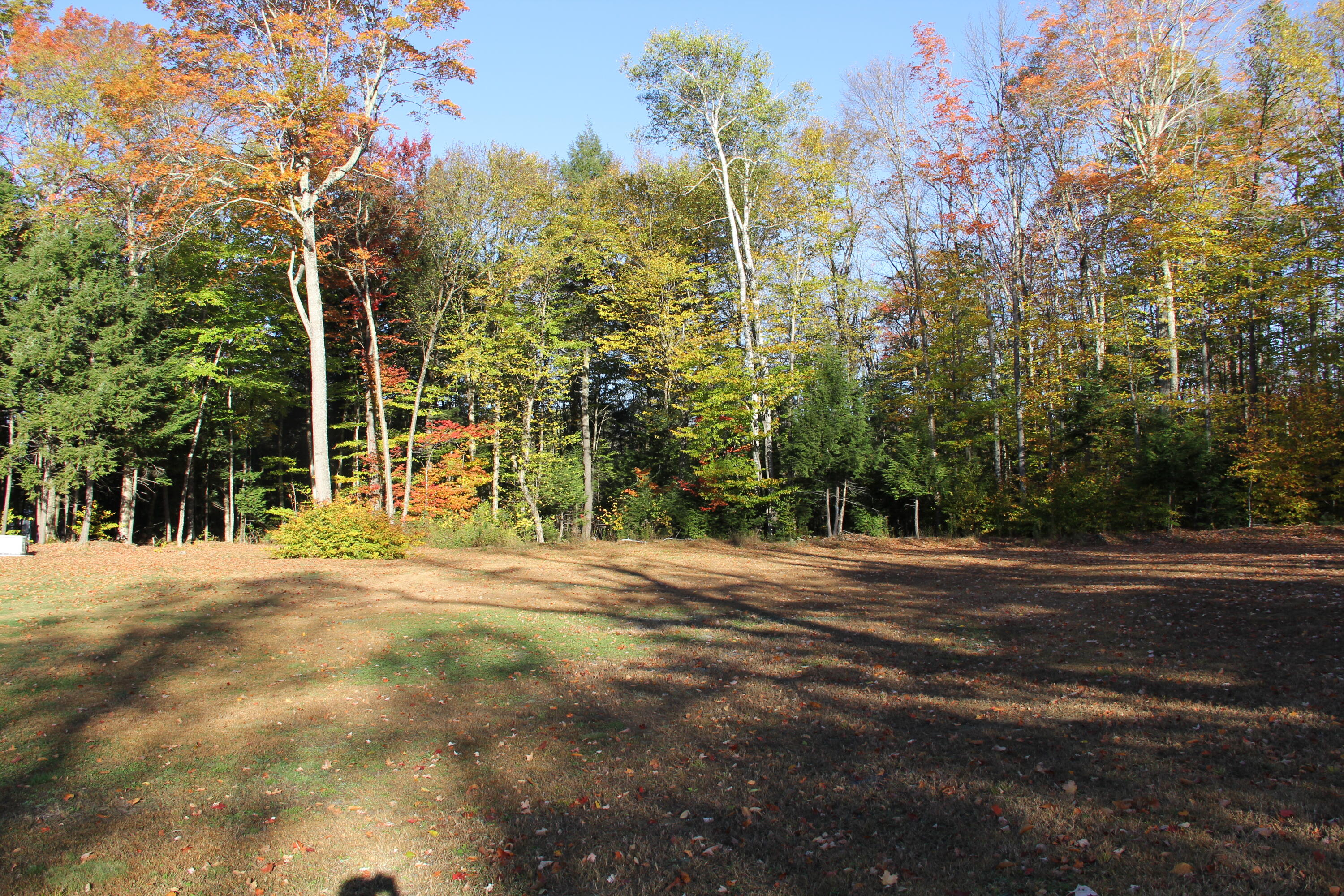 89 Fire Road 9 Madison, ME 04950 - Photo 3 of 37 IMG_0046