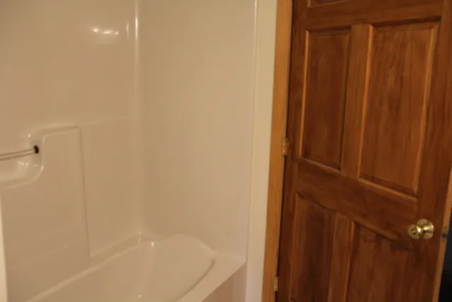 $449,000 | 89 Fire Road 9, Madison, ME 04950