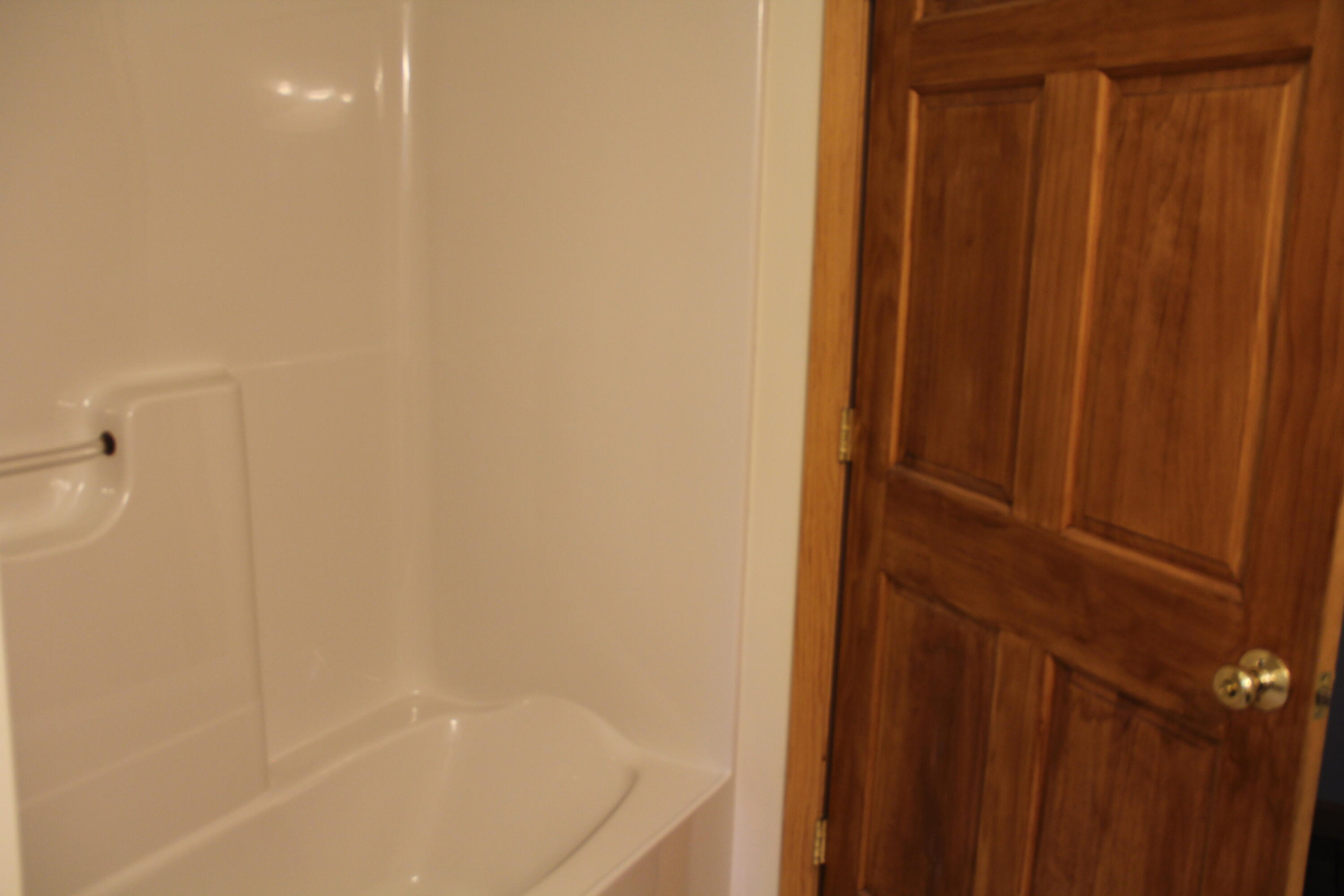 89 Fire Road 9 Madison, ME 04950 - Photo 31 of 37 IMG_9852