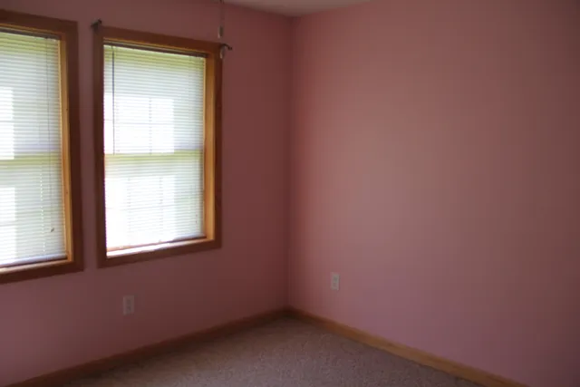 $449,000 | 89 Fire Road 9, Madison, ME 04950