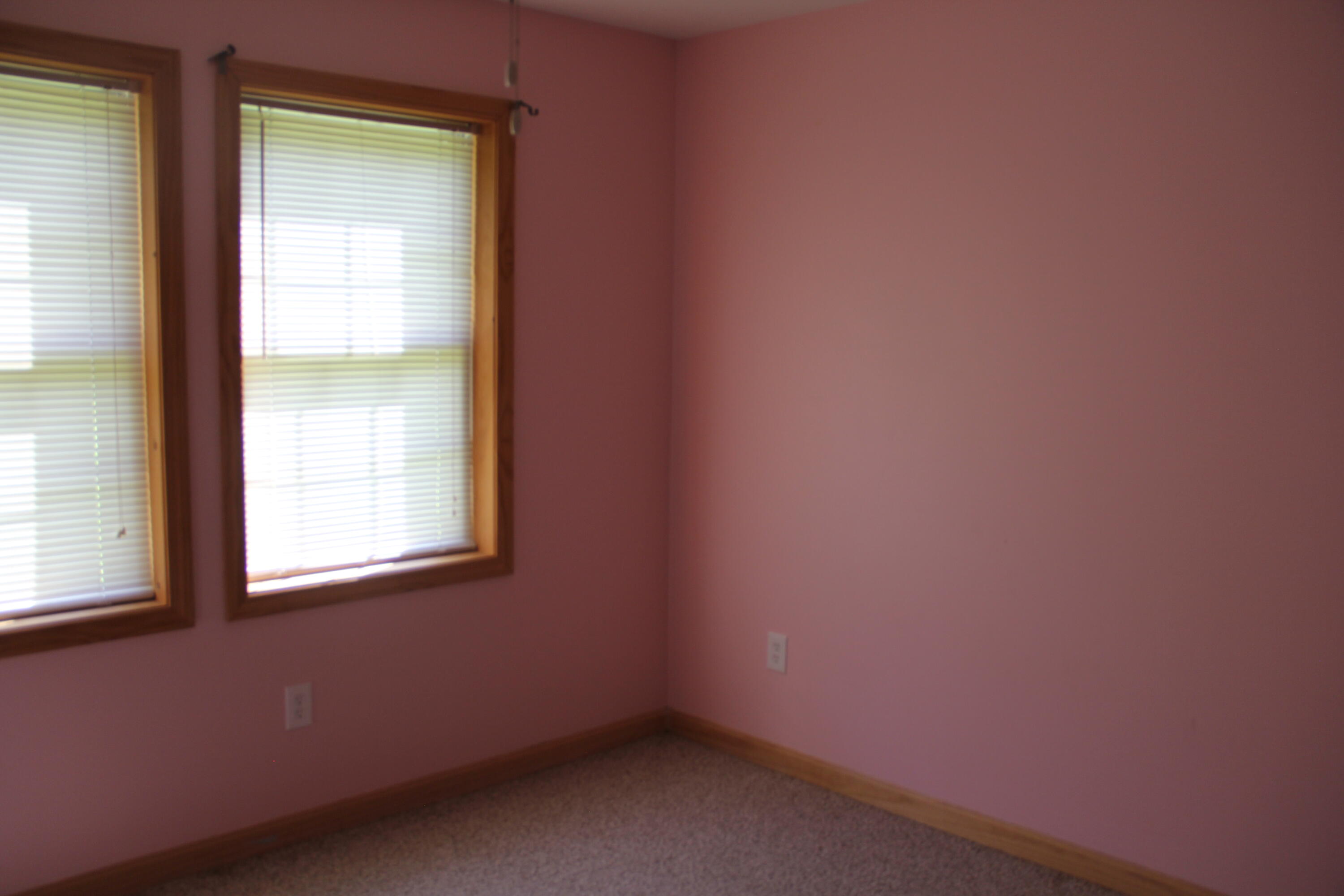 89 Fire Road 9 Madison, ME 04950 - Photo 33 of 37 IMG_9854