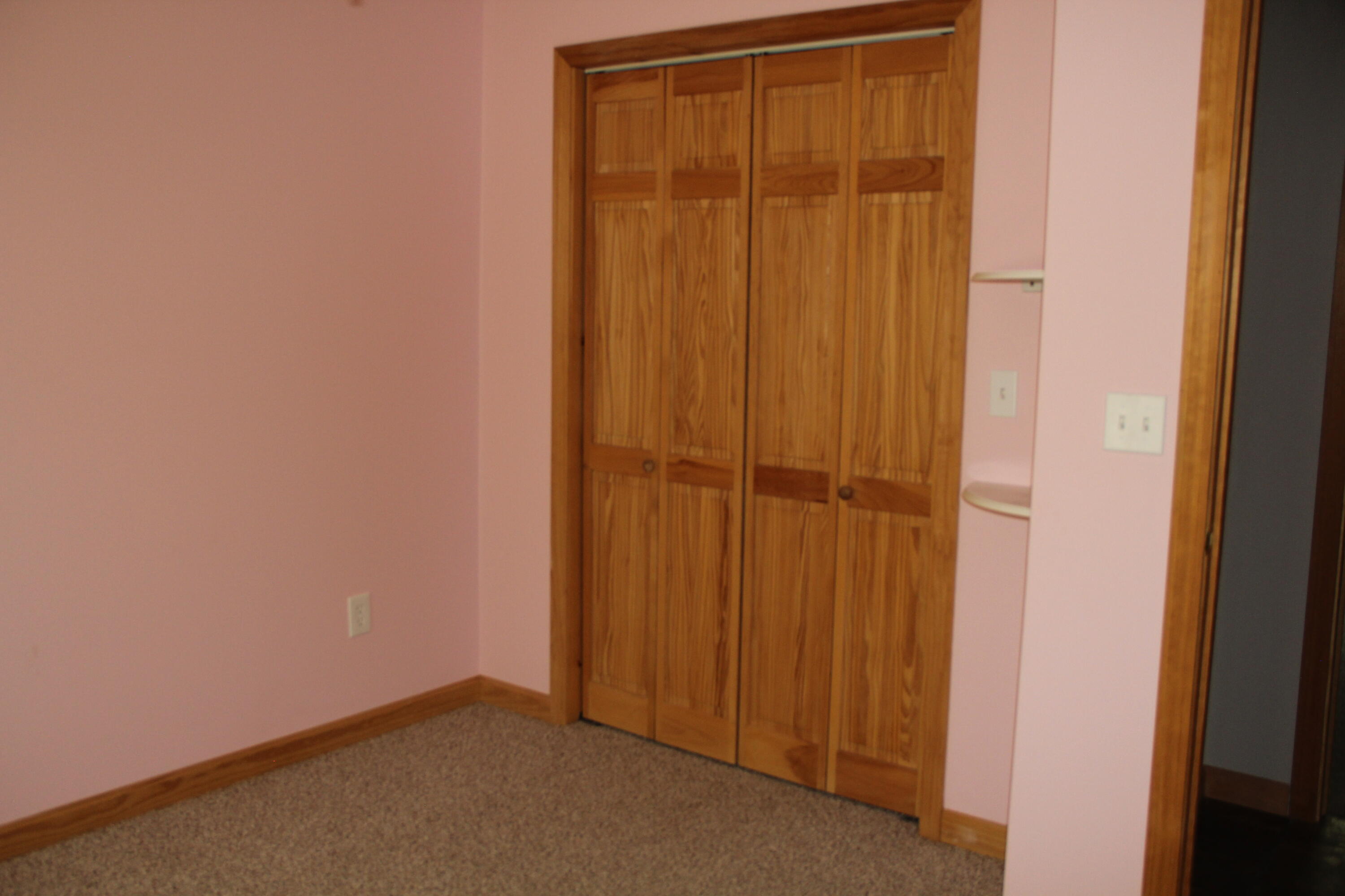 89 Fire Road 9 Madison, ME 04950 - Photo 34 of 37 IMG_9855