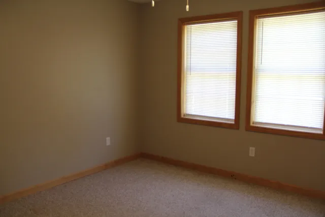 $449,000 | 89 Fire Road 9, Madison, ME 04950