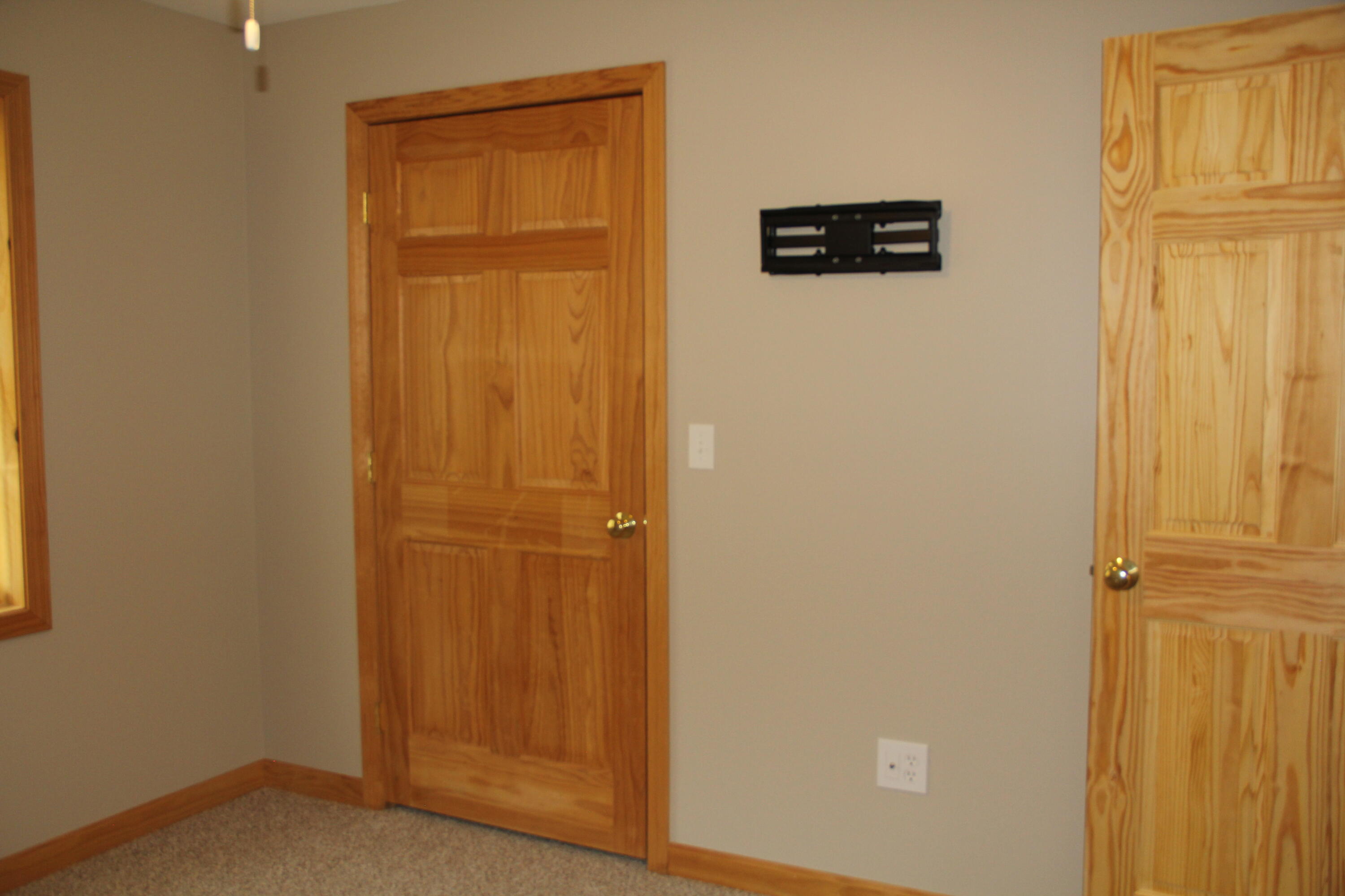 89 Fire Road 9 Madison, ME 04950 - Photo 36 of 37 IMG_9857