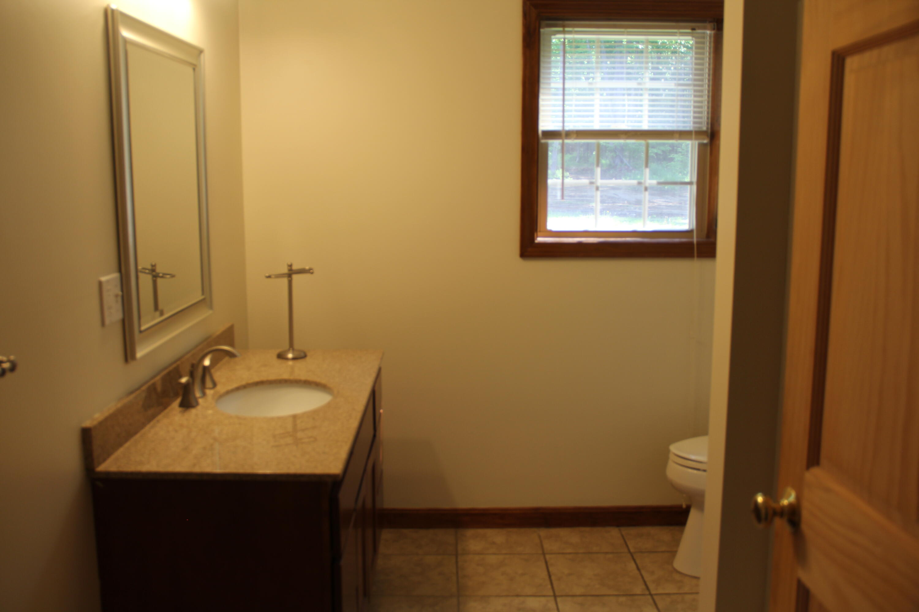 89 Fire Road 9 Madison, ME 04950 - Photo 37 of 37 IMG_9851