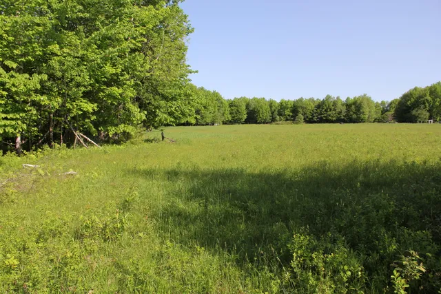 $449,000 | 89 Fire Road 9, Madison, ME 04950