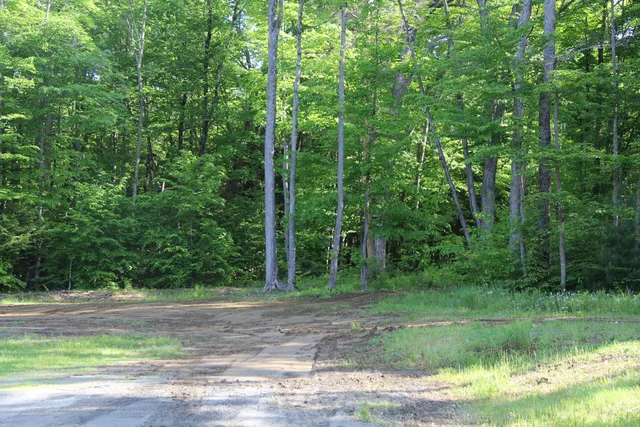 $449,000 | 89 Fire Road 9, Madison, ME 04950
