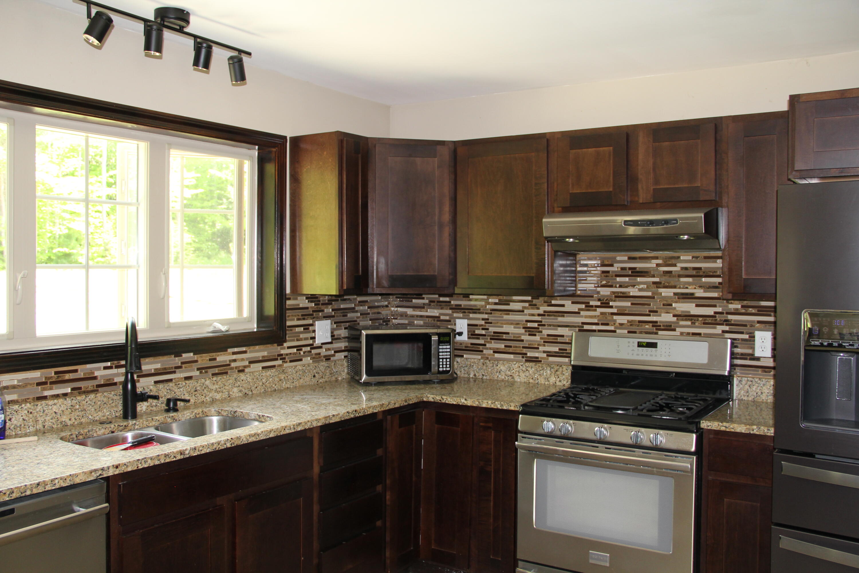 89 Fire Road 9 Madison, ME 04950 - Photo 8 of 37 IMG_9807