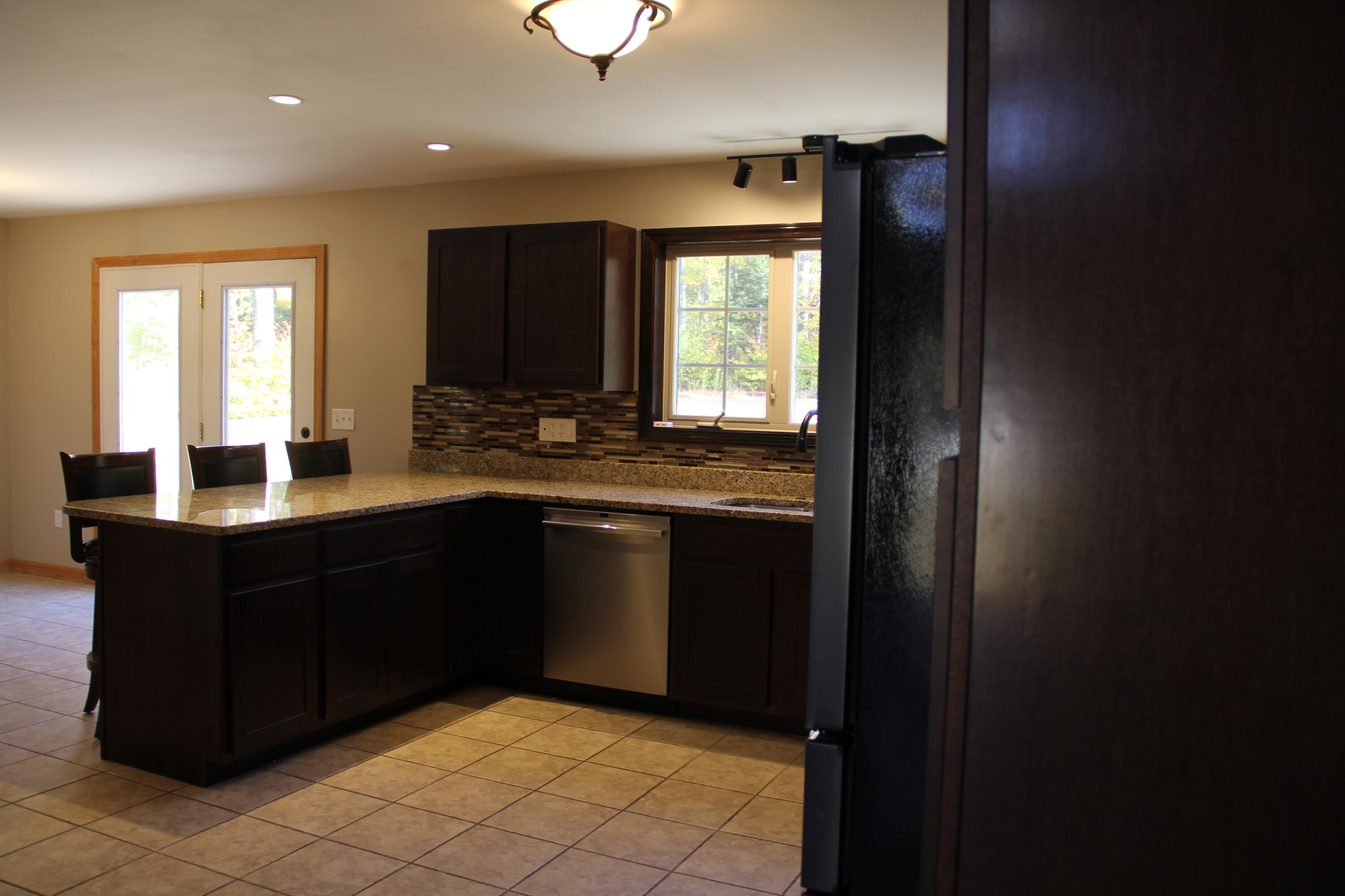 89 Fire Road 9 Madison, ME 04950 - Photo 9 of 37 IMG_0053