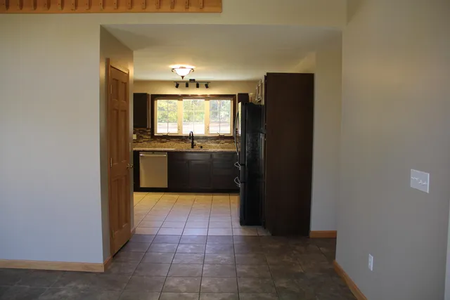 $449,000 | 89 Fire Road 9, Madison, ME 04950