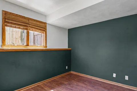 $325,000 | 3303 Tennyson Drive, Janesville, WI 53548