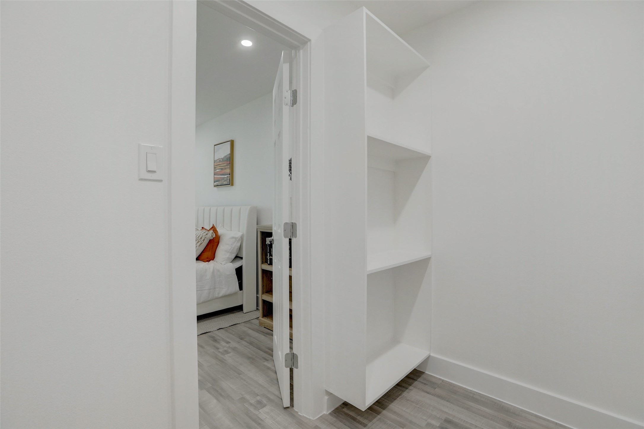 1200 East 52nd Street, Unit 204 Austin, TX 78723 - Photo 19 of 22