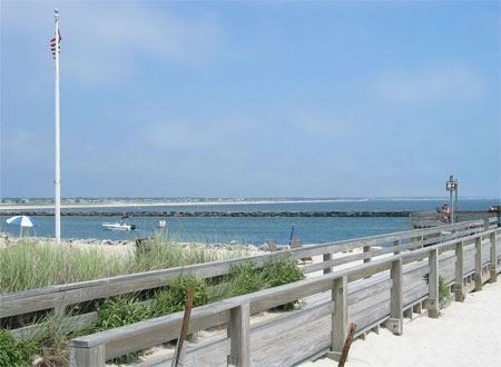 8 Viking Rock Road Yarmouth, MA 02664 - Photo 36 of 40