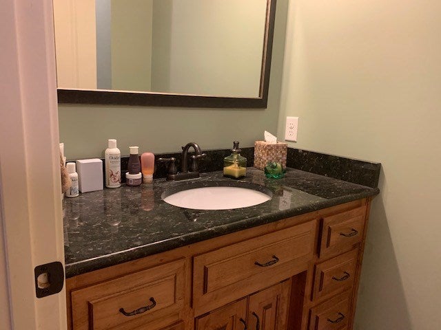 4070 Applecross Road Valdosta, GA 31605 - Photo 21 of 22 Gallery Image 21