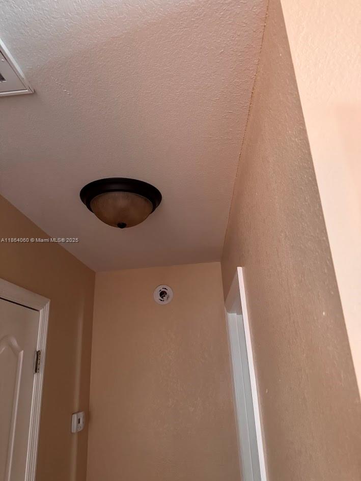 164 Deloris Madison Drive Midway, FL 32343 - Photo 13 of 41 a close up of a shower