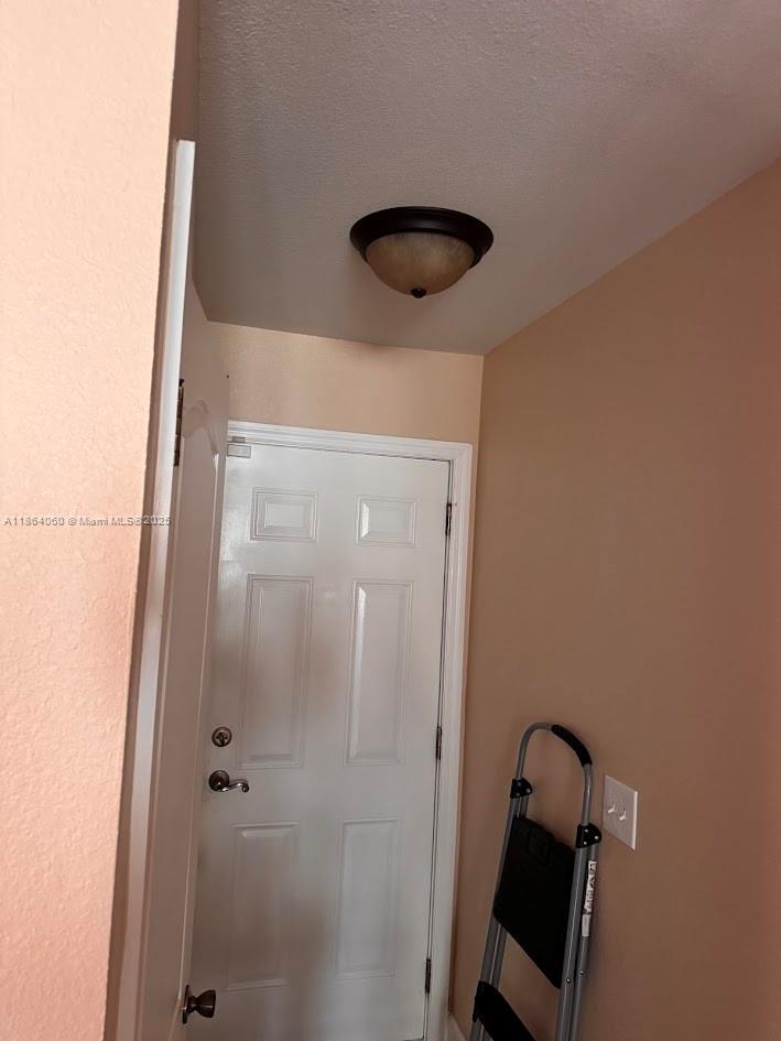 164 Deloris Madison Drive Midway, FL 32343 - Photo 14 of 41 a bathroom with a shower and a mirror