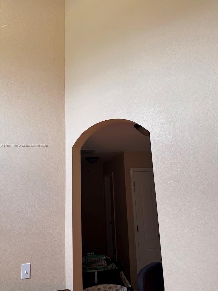 164 Deloris Madison Drive Midway, FL 32343 - Photo 17 of 41