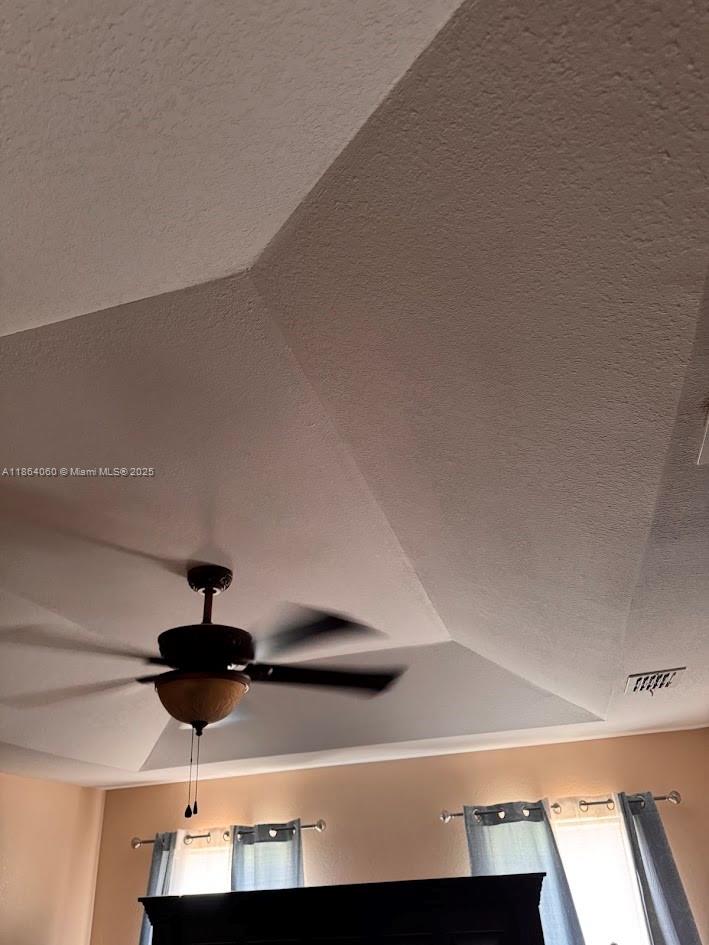 164 Deloris Madison Drive Midway, FL 32343 - Photo 18 of 41 a close view of chair and wooden floor