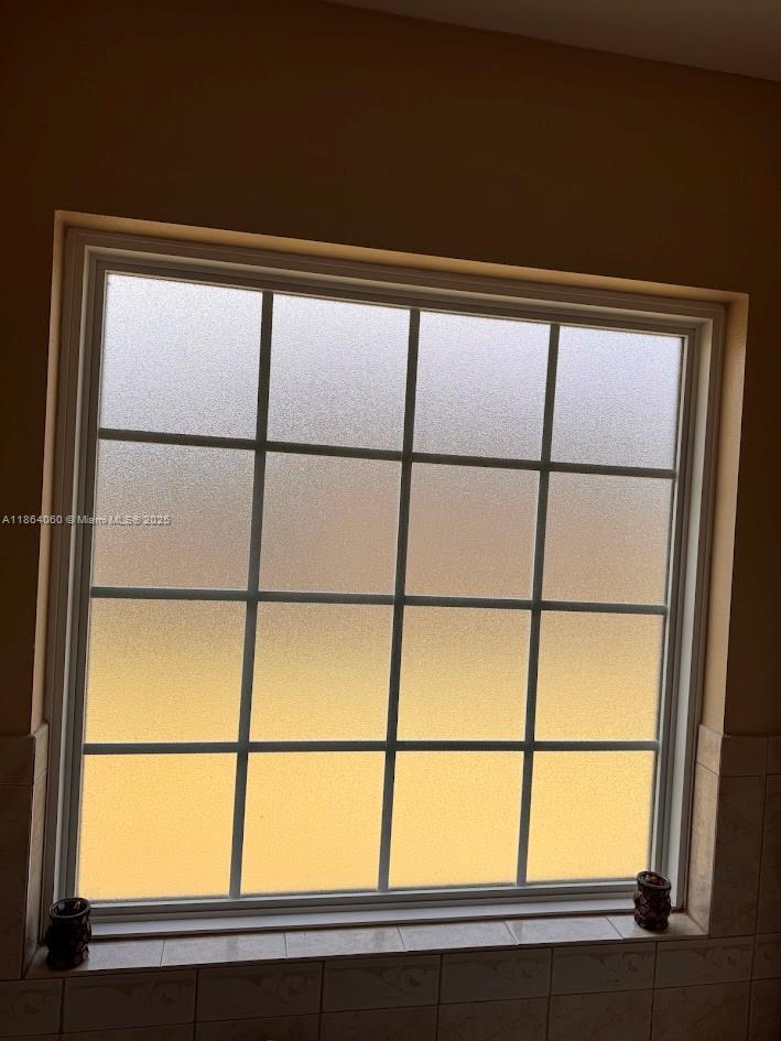 164 Deloris Madison Drive Midway, FL 32343 - Photo 19 of 41 a view of a window