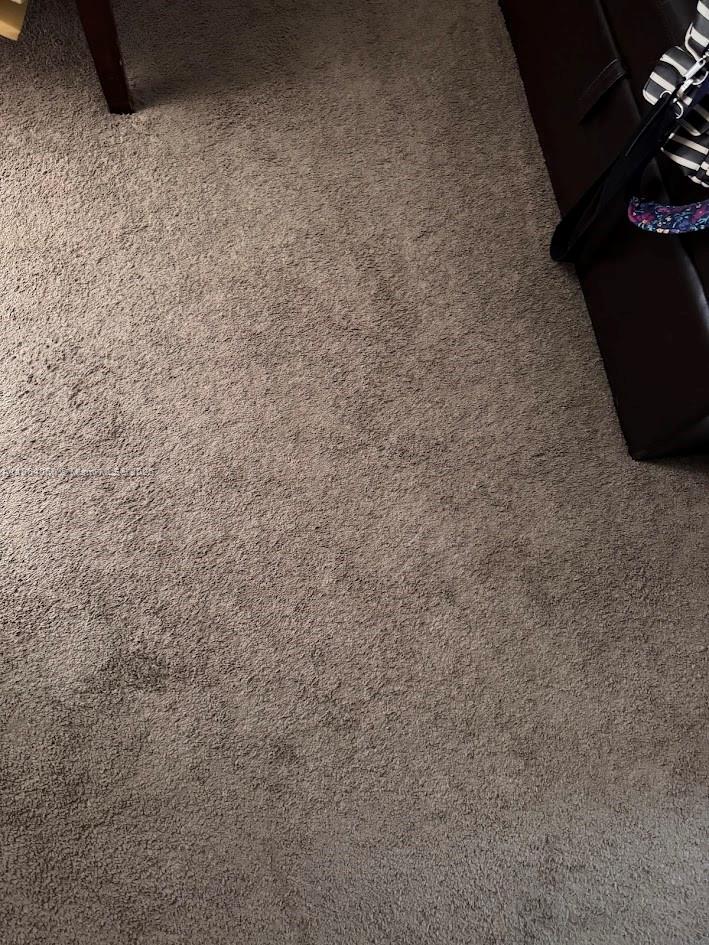 164 Deloris Madison Drive Midway, FL 32343 - Photo 21 of 41