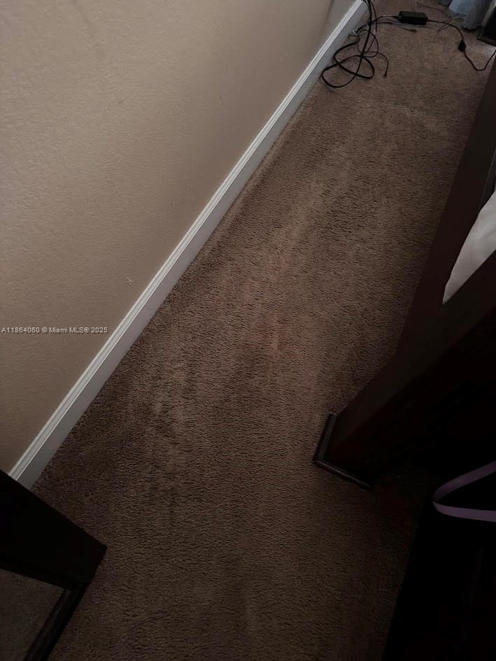 164 Deloris Madison Drive Midway, FL 32343 - Photo 24 of 41 a close up of a wall