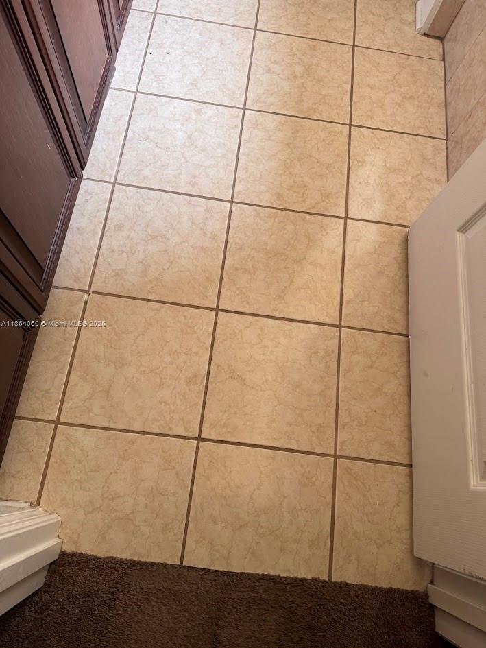 164 Deloris Madison Drive Midway, FL 32343 - Photo 25 of 41 a bathroom with a sink