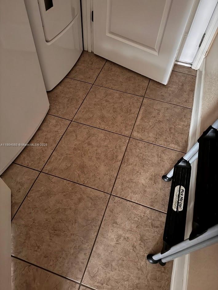 164 Deloris Madison Drive Midway, FL 32343 - Photo 26 of 41 a view of utility room