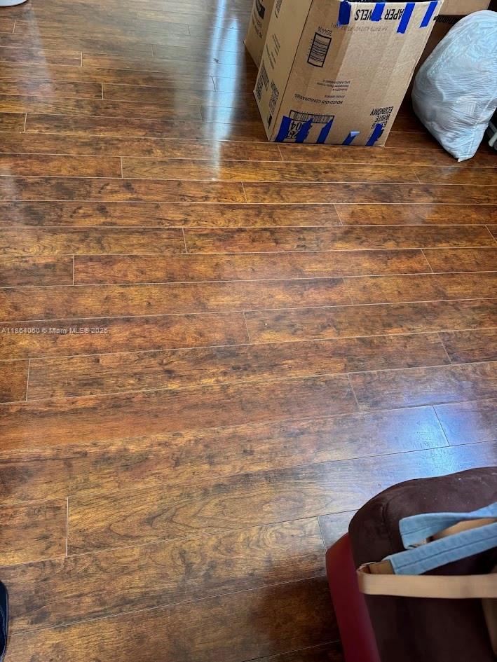 164 Deloris Madison Drive Midway, FL 32343 - Photo 27 of 41