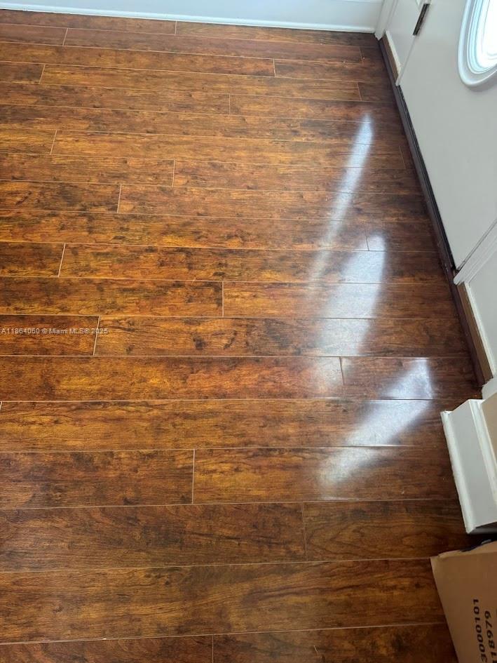 164 Deloris Madison Drive Midway, FL 32343 - Photo 28 of 41