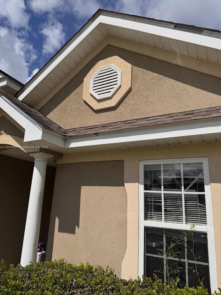 164 Deloris Madison Drive Midway, FL 32343 - Photo 3 of 41 a view of the door of the house