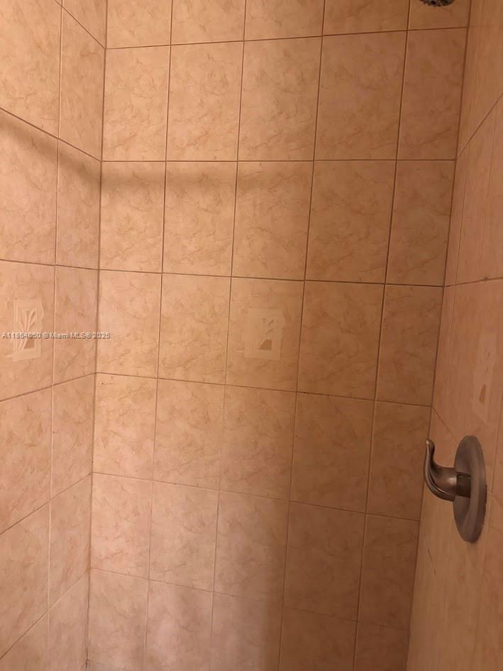 164 Deloris Madison Drive Midway, FL 32343 - Photo 32 of 41 a bathroom with a shower