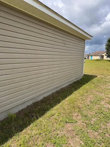 $265,000 | 164 Deloris Madison Drive, Midway, FL 32343