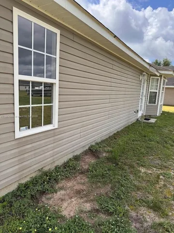 $265,000 | 164 Deloris Madison Drive, Midway, FL 32343