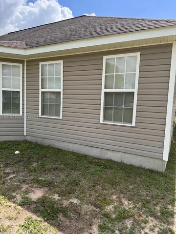 $265,000 | 164 Deloris Madison Drive, Midway, FL 32343