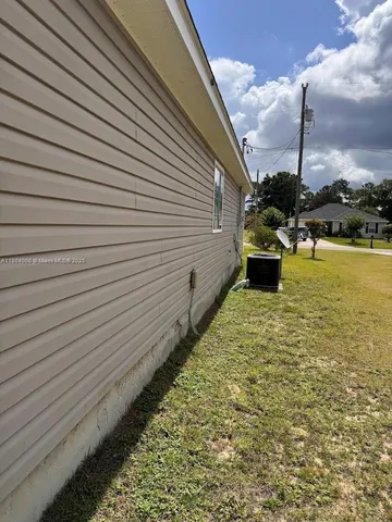 $265,000 | 164 Deloris Madison Drive, Midway, FL 32343