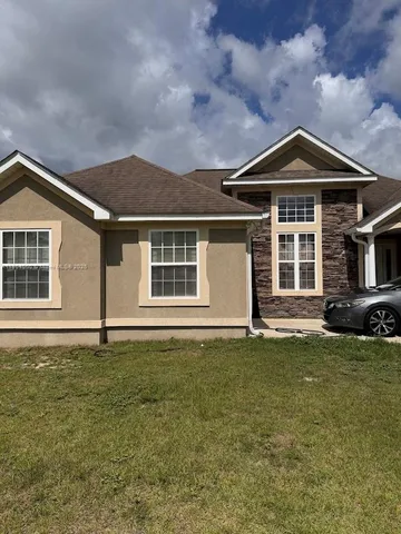 $265,000 | 164 Deloris Madison Drive, Midway, FL 32343