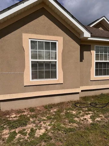 $265,000 | 164 Deloris Madison Drive, Midway, FL 32343