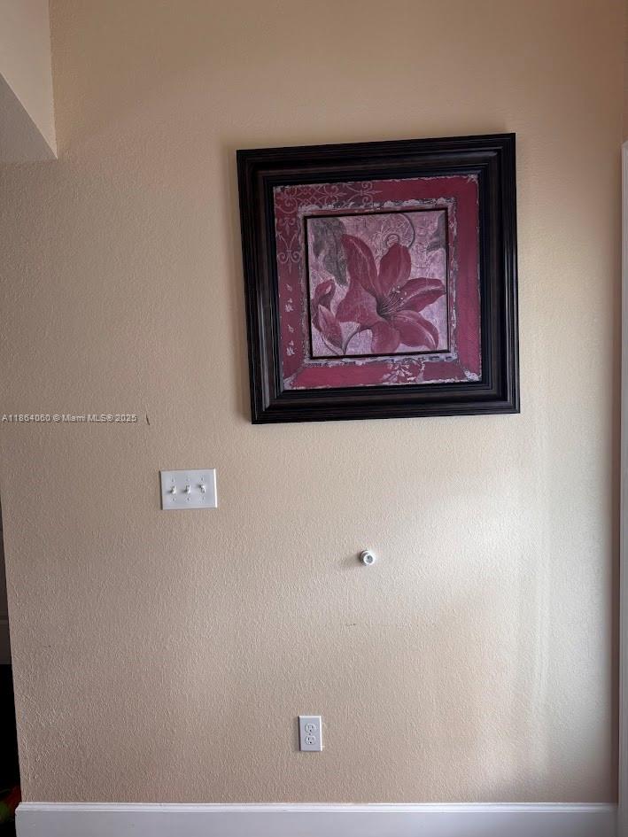 164 Deloris Madison Drive Midway, FL 32343 - Photo 6 of 41 a view of door