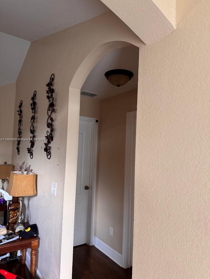 164 Deloris Madison Drive Midway, FL 32343 - Photo 7 of 41