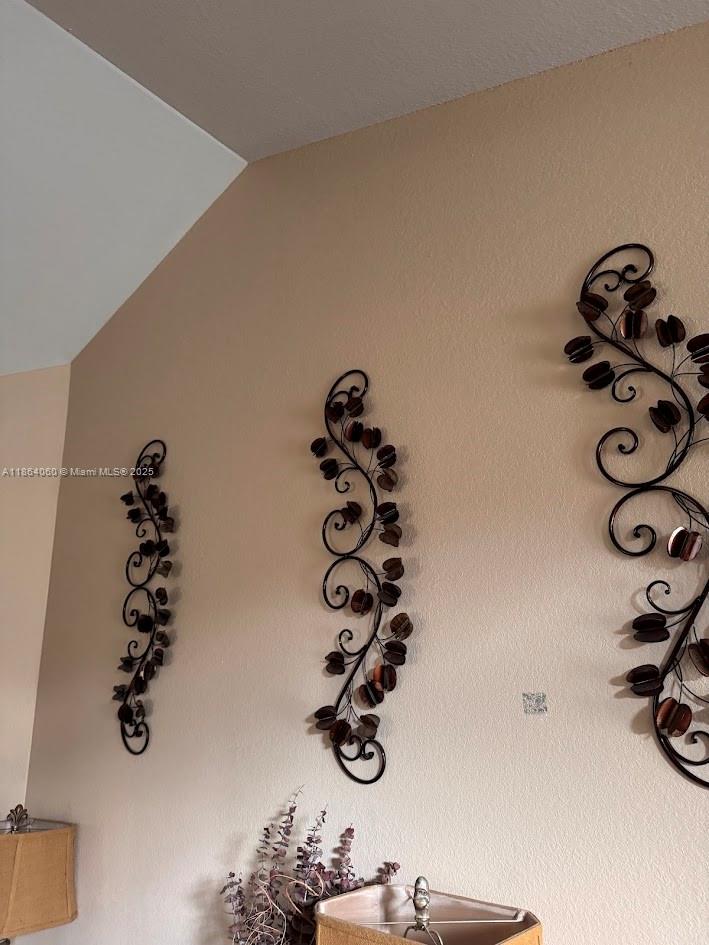 164 Deloris Madison Drive Midway, FL 32343 - Photo 8 of 41 a view of bathroom with a shower