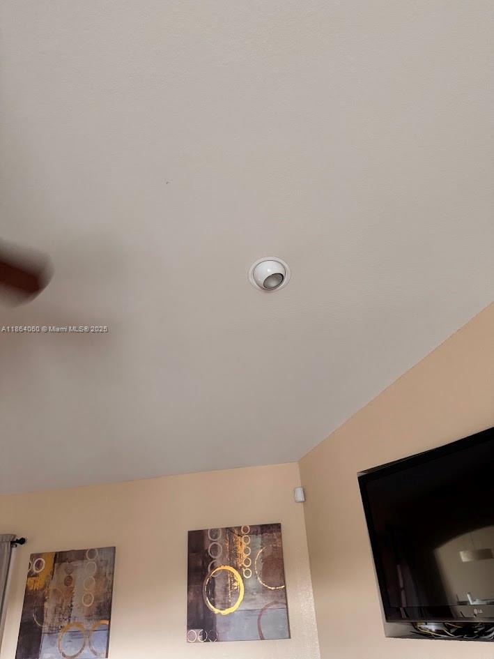 164 Deloris Madison Drive Midway, FL 32343 - Photo 9 of 41 a view of an empty room