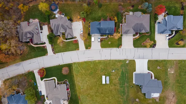 $59,500 | Lt6 Oriole Lane, Howards Grove, WI 53083