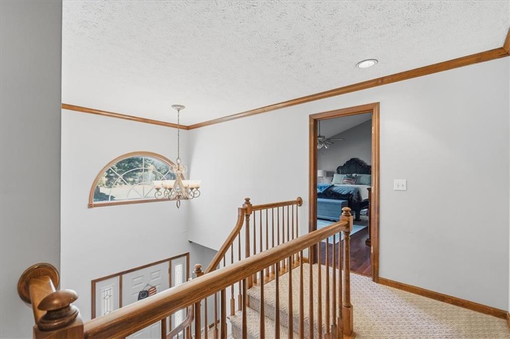 2448 Rihn Strasse Gibsonia, PA 15044 - Photo 10 of 44
