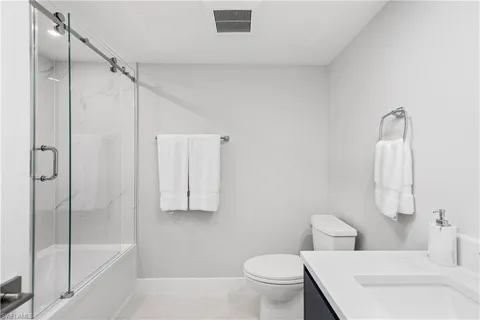 $10,500 | 21 Bluebill Avenue, Unit B302, Naples, FL 34108